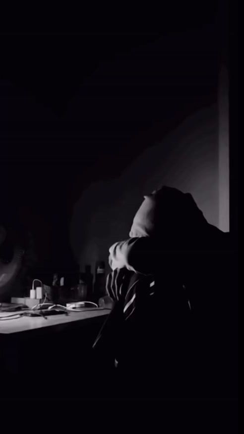 TikTok video thumbnail by barriomania_selu.frases