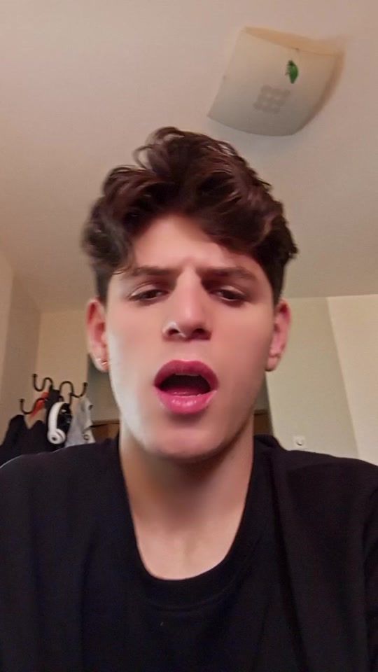 TikTok video thumbnail by ezy_oachi_official_