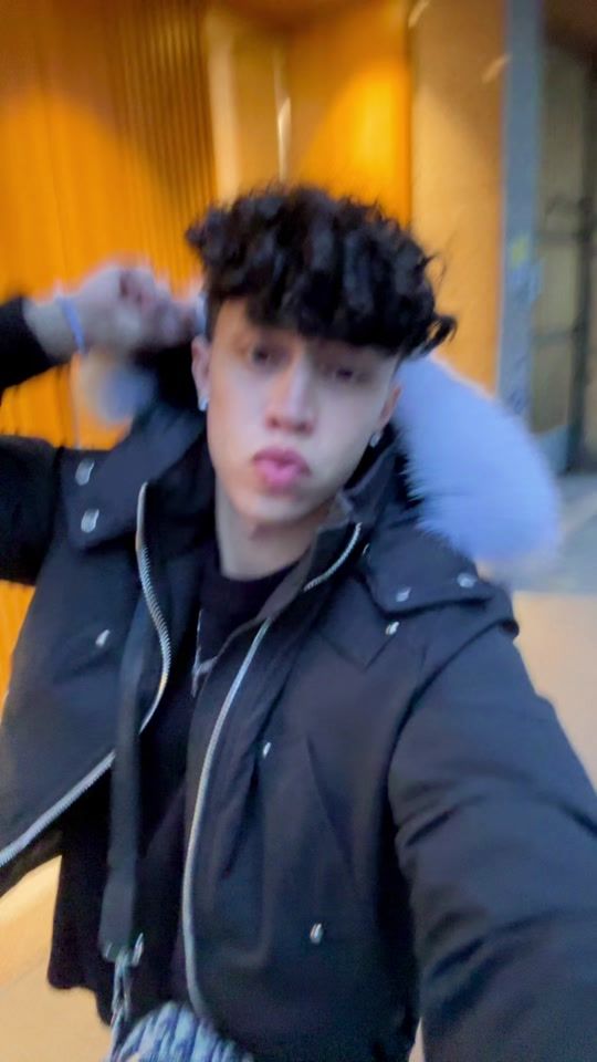 TikTok video thumbnail by akrammk7_