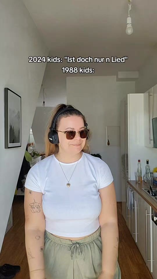 TikTok video thumbnail by jus_curvy