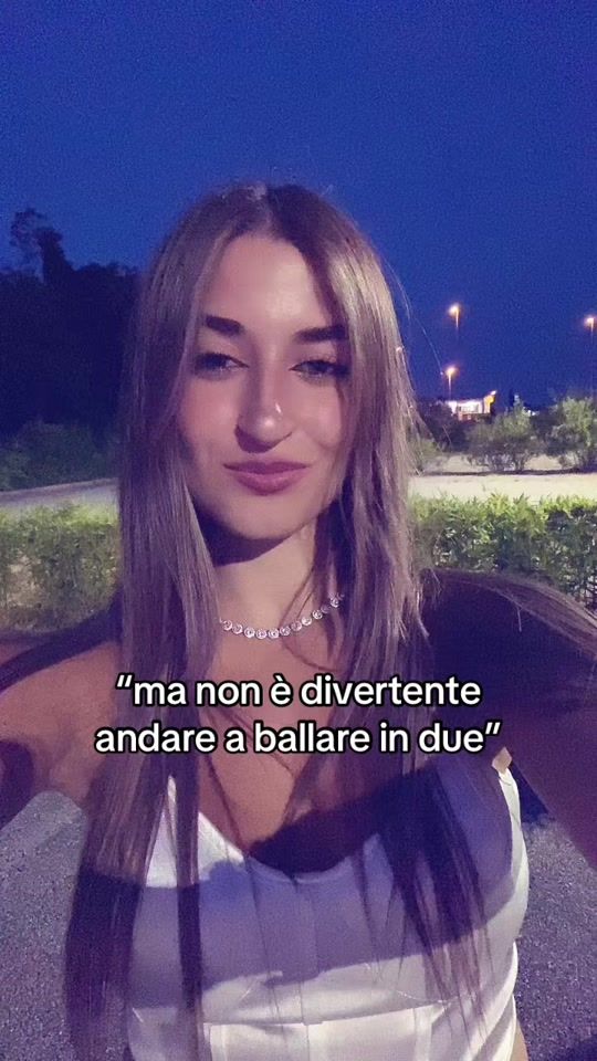 TikTok video thumbnail by assiadervishi