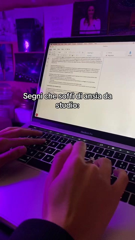 TikTok video thumbnail by yourdailystudymotivation