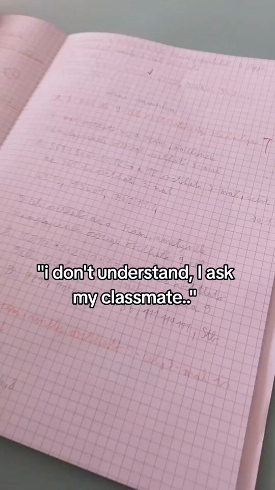 TikTok video thumbnail by n_a_r_a_v_i_t