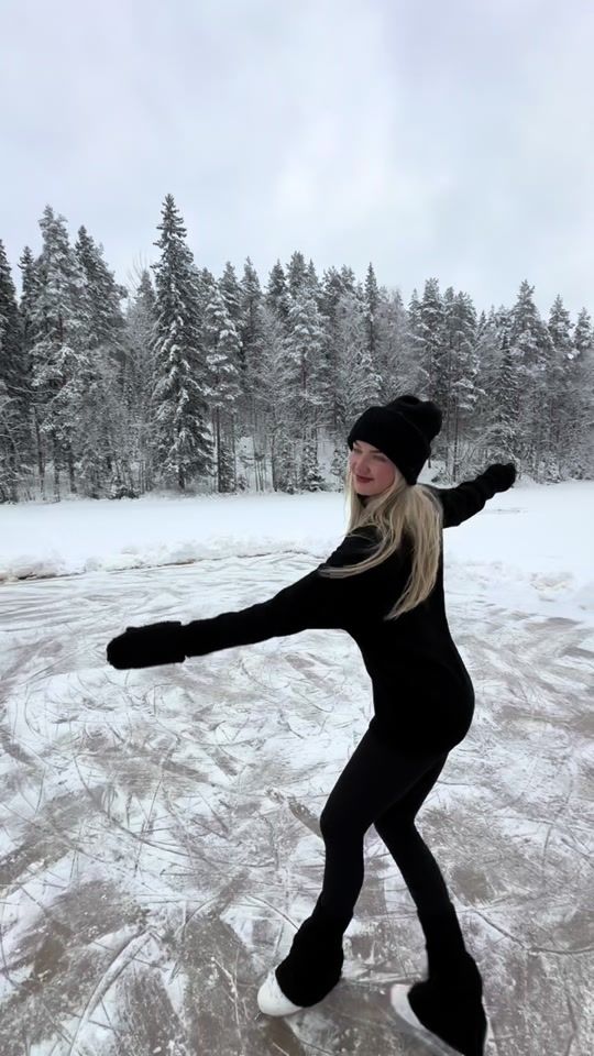 TikTok video thumbnail by emmajuliaa