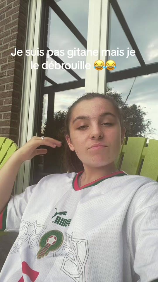 TikTok video thumbnail by elo4196