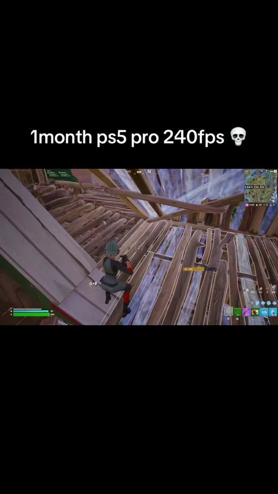 TikTok video thumbnail by xyrenyther