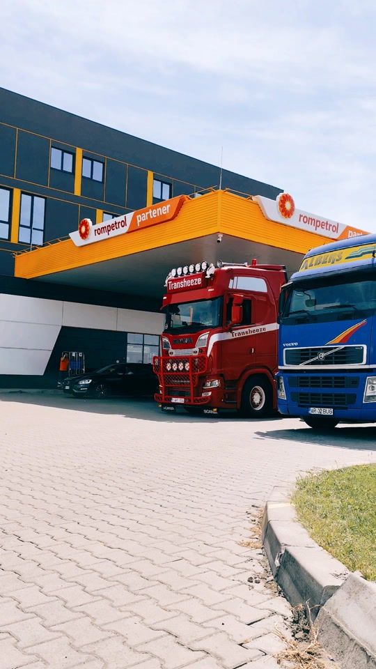 TikTok video thumbnail by boni_2008_