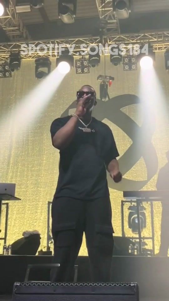 TikTok video thumbnail by spotify.songs184