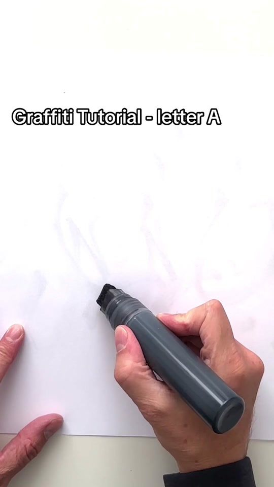 TikTok video thumbnail by .stylewriting
