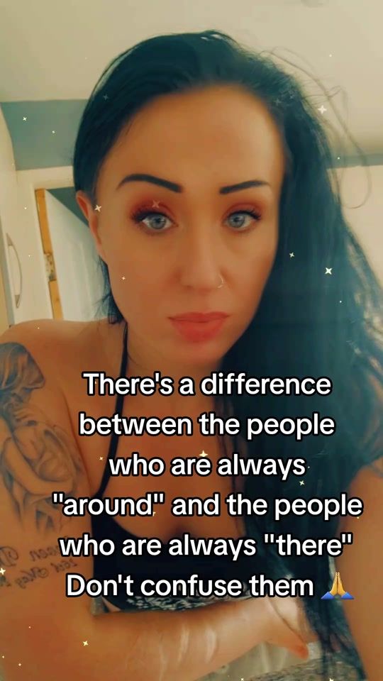 TikTok video thumbnail by jadedillonx