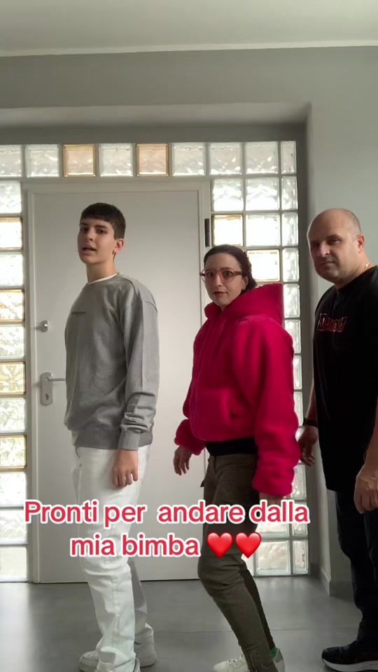 TikTok video thumbnail by silvianonna1980