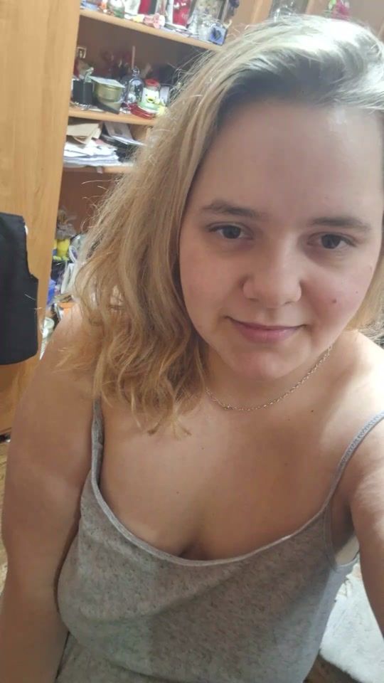 TikTok video thumbnail by dianamihaela.3