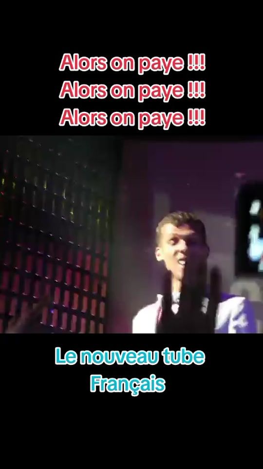 TikTok video thumbnail by lemalinois22