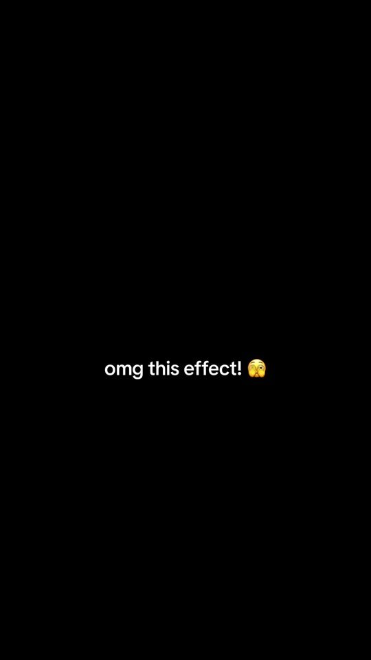 TikTok video thumbnail by inna