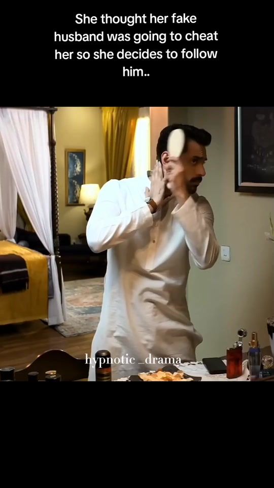 TikTok video thumbnail by hypnotic_drama0