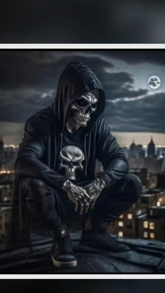 TikTok video thumbnail by denndoer7