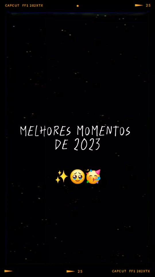 TikTok video thumbnail by raquelvivas15