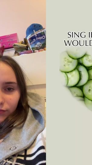 TikTok video thumbnail by linalucia10