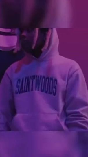 TikTok video thumbnail by originalmusicplug