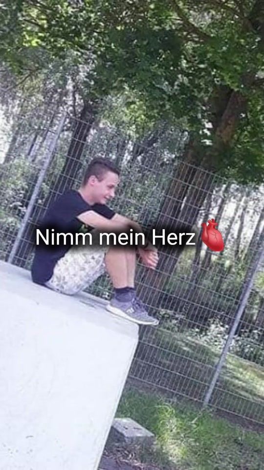 TikTok video thumbnail by tobias.moser7