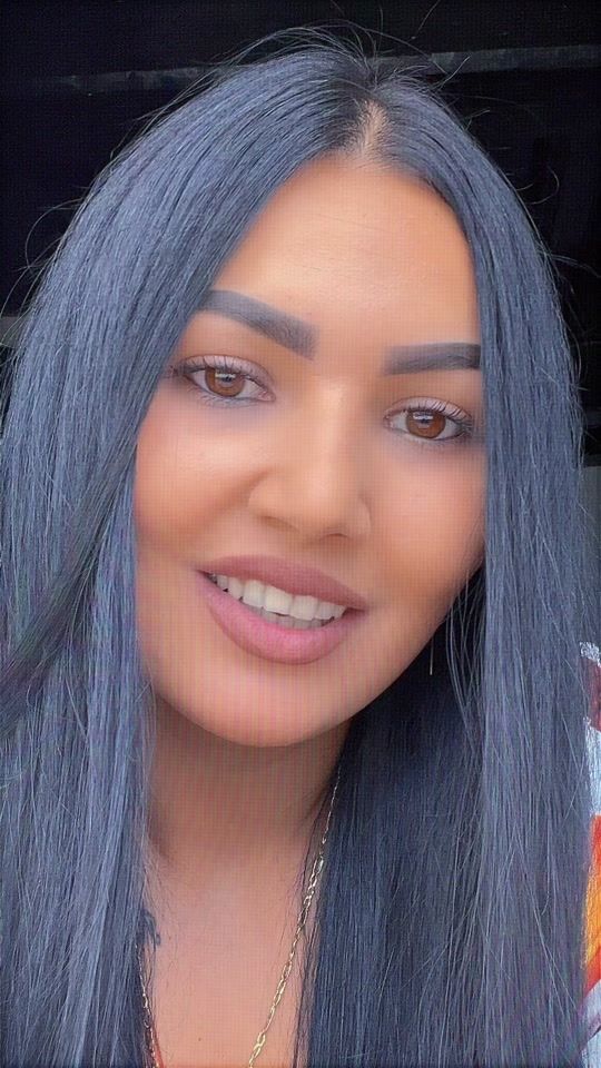 TikTok video thumbnail by denisamaries12