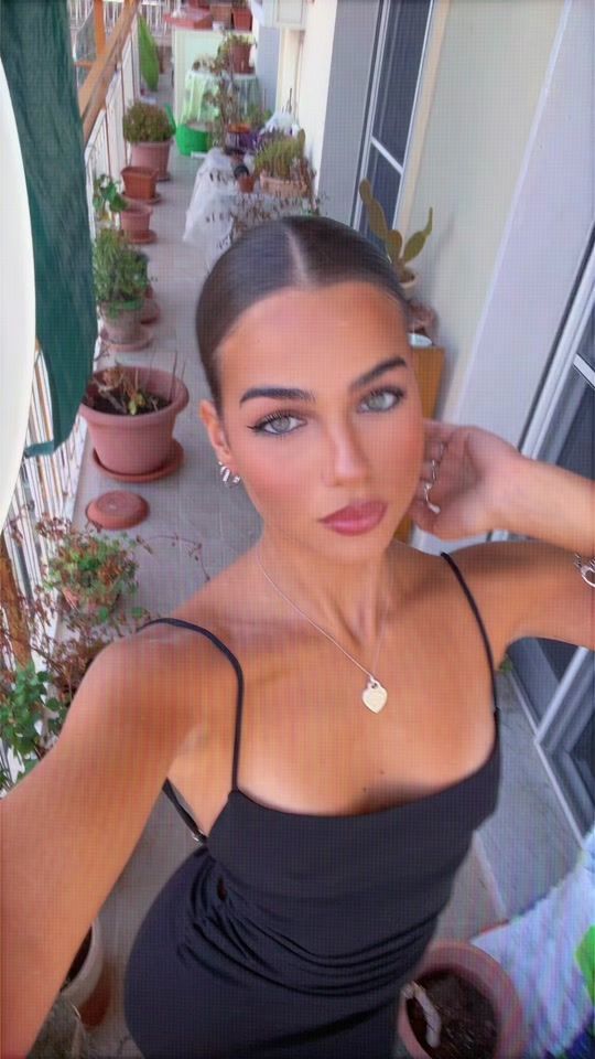 TikTok video thumbnail by giorgiamingrone_