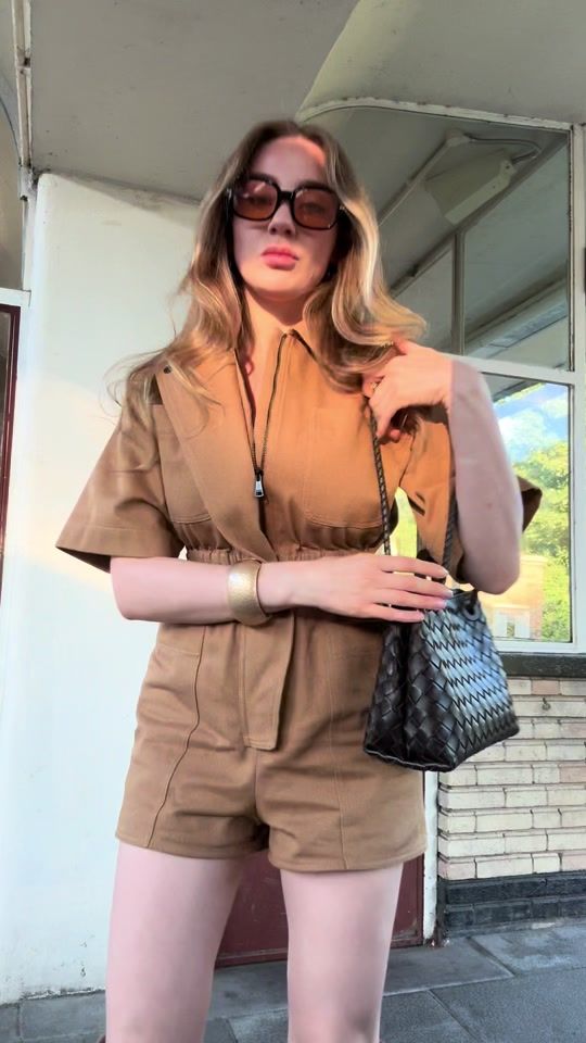 TikTok video thumbnail by bethanylilyapril