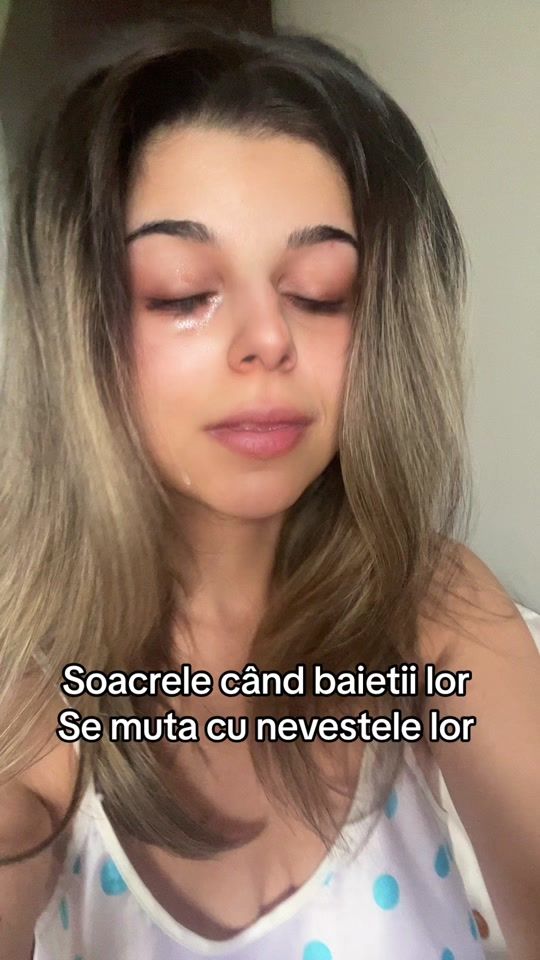 TikTok video thumbnail by aliialexandraa