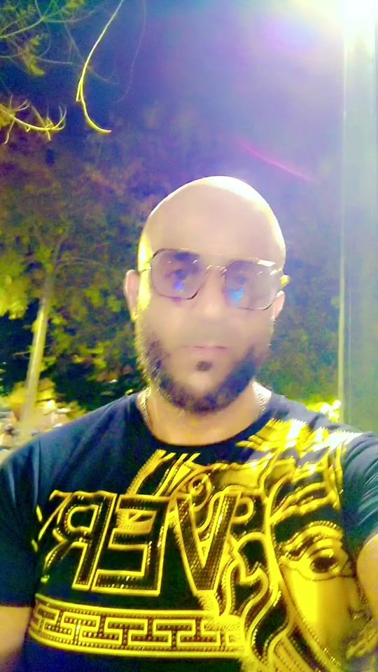 TikTok video thumbnail by mourad.charaf5