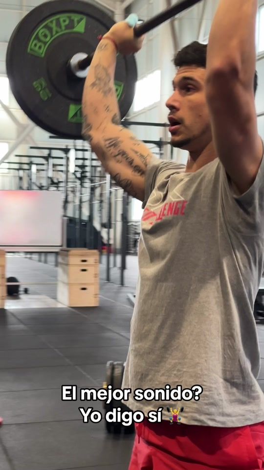 TikTok video thumbnail by mrrosende