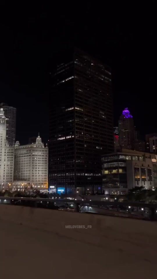 TikTok video thumbnail by melovibes_fr