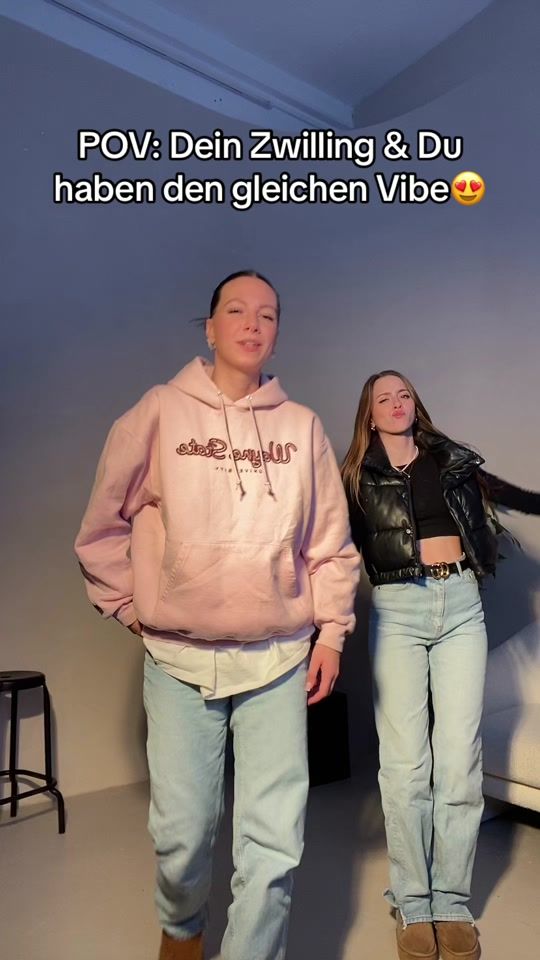 TikTok video thumbnail by saidyj