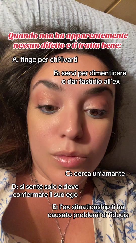 TikTok video thumbnail by fusivalentina97