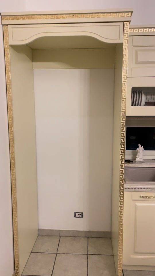 TikTok video thumbnail by francomarconearredamenti