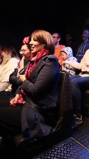 TikTok video thumbnail by tochrenier