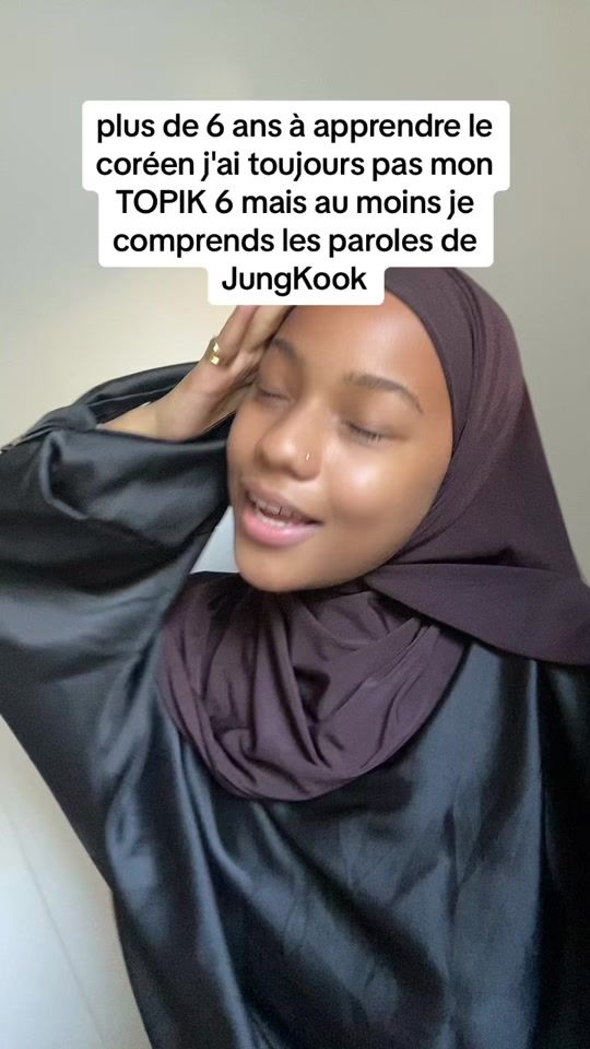 TikTok video thumbnail by phenomenawal