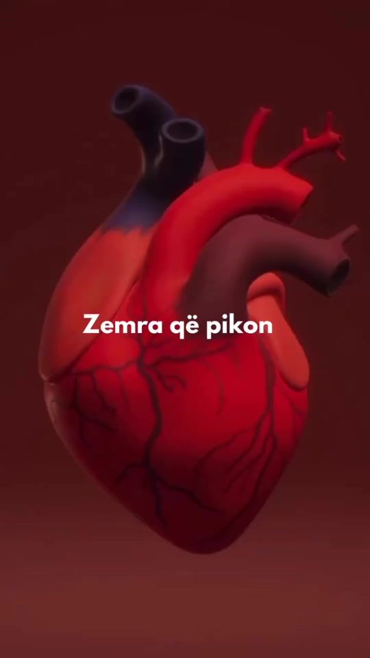 TikTok video thumbnail by shpresa_rupar