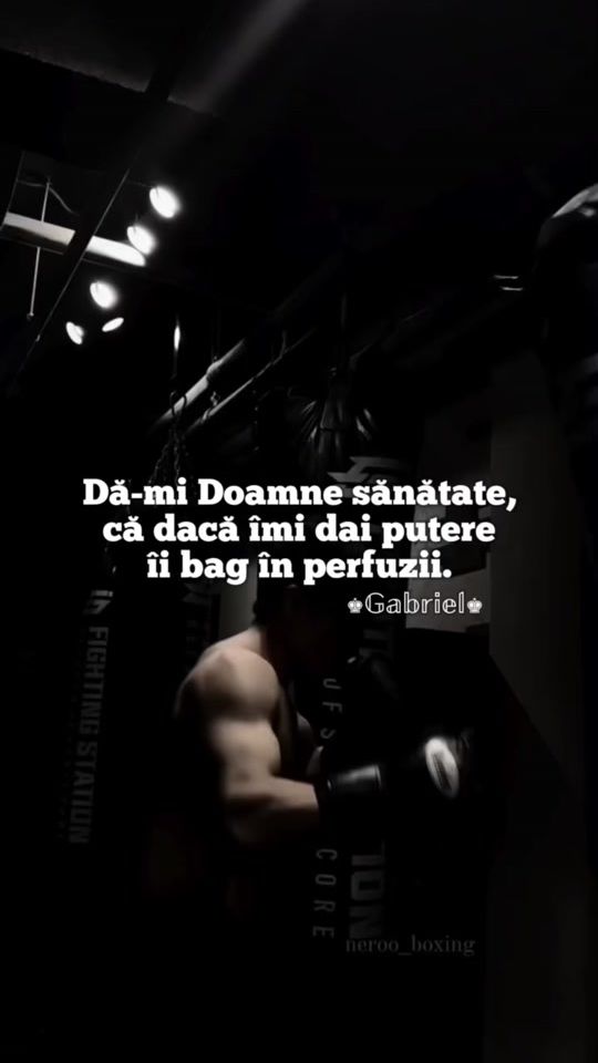 TikTok video thumbnail by gabriel.frunzuca