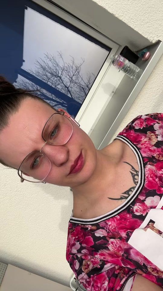TikTok video thumbnail by besterfreund000