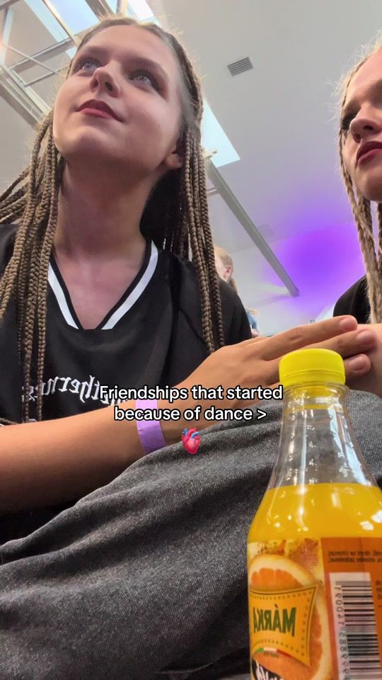 TikTok video thumbnail by majaszalaii