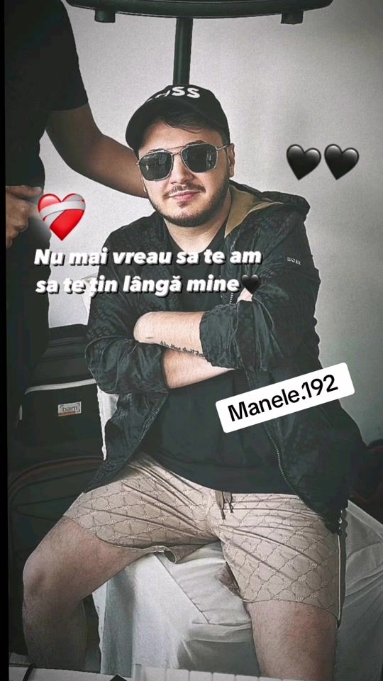 TikTok video thumbnail by manele.192