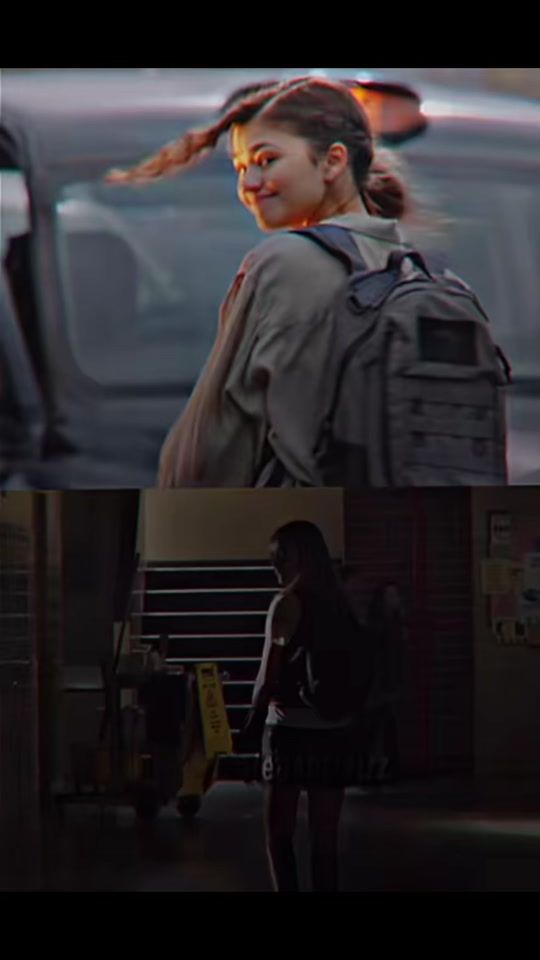TikTok video thumbnail by aleexcdl11