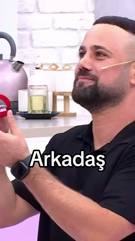 TikTok video thumbnail by batuhan.f38