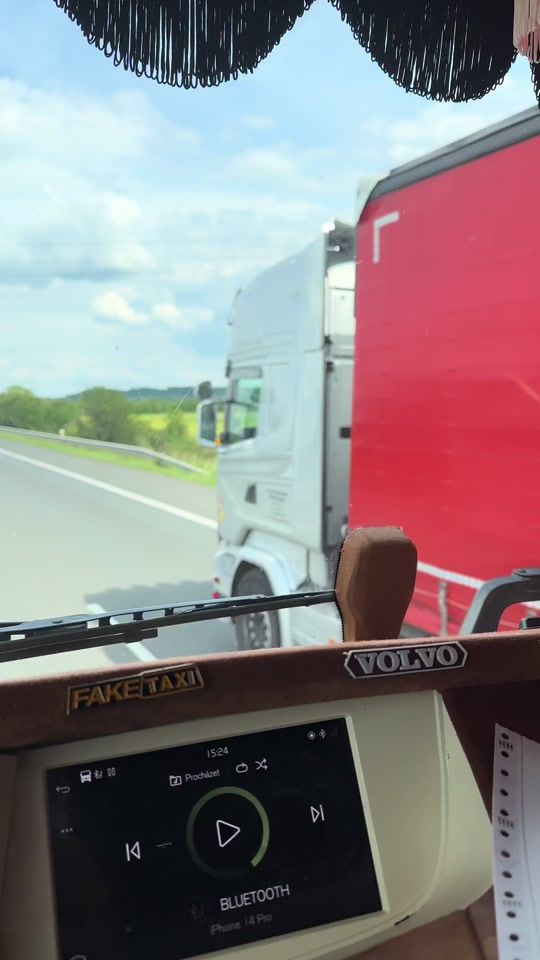 TikTok video thumbnail by matesfh500