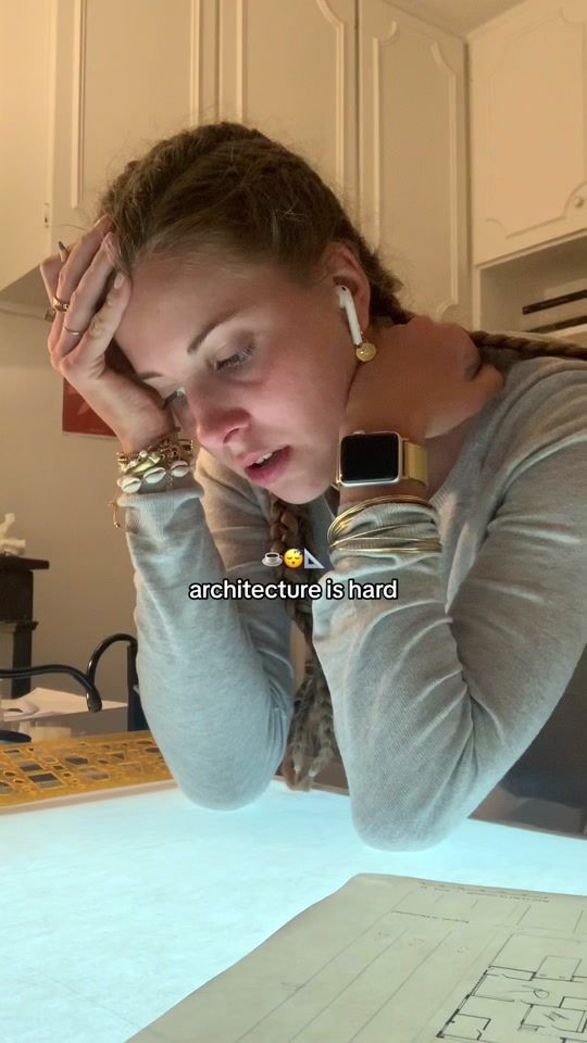 TikTok video thumbnail by _hxloise_