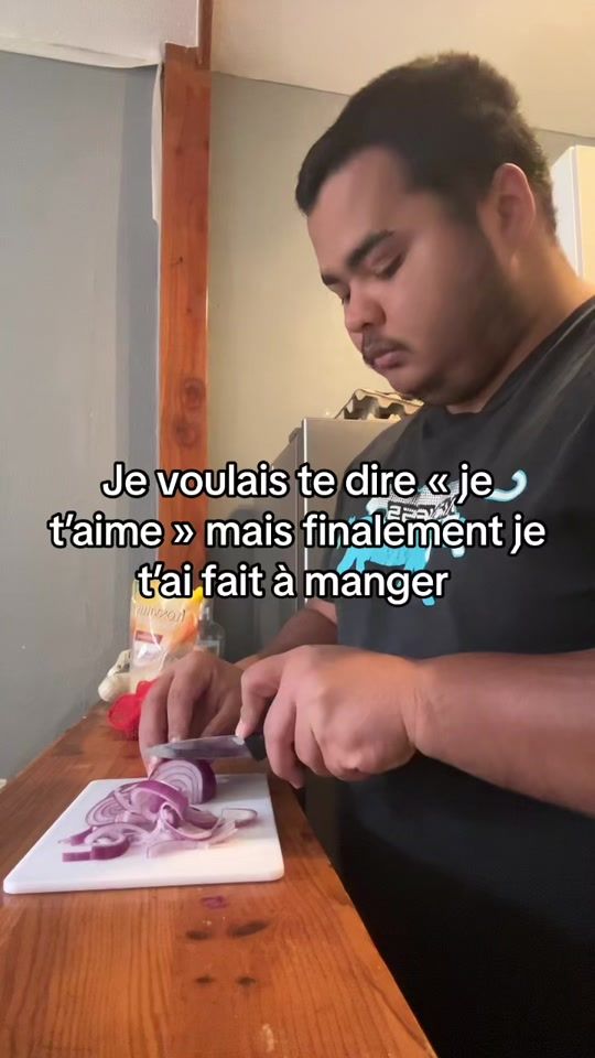 TikTok video thumbnail by ronflex974