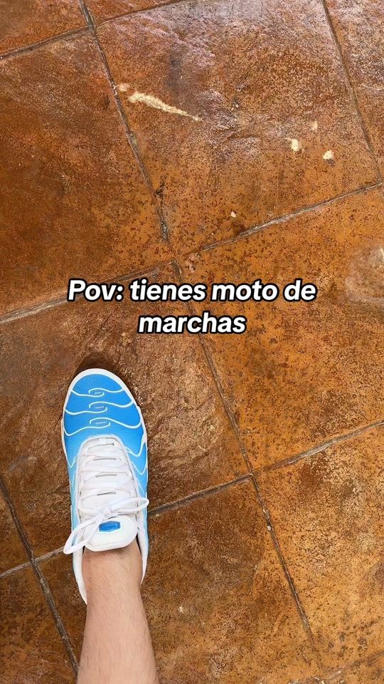 TikTok video thumbnail by matiaasexc