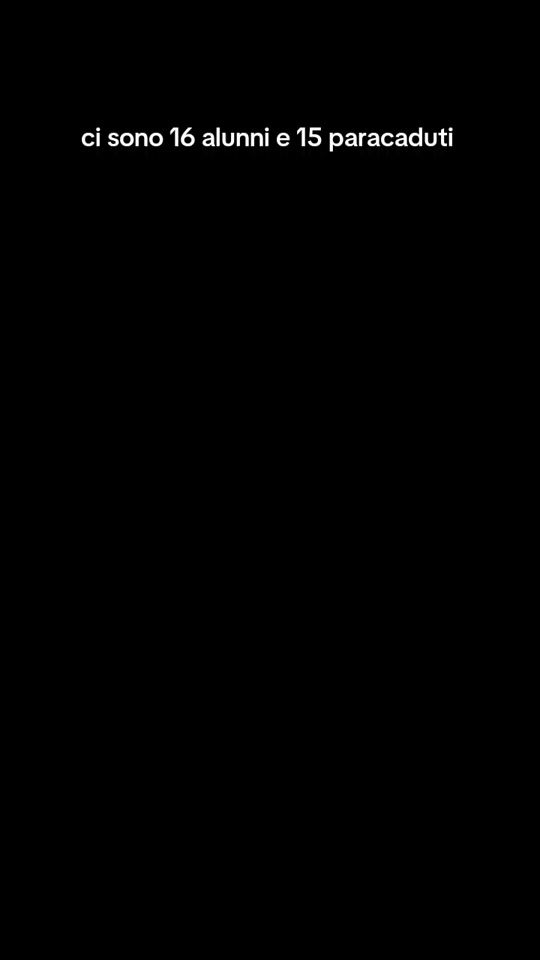 TikTok video thumbnail by tutto_torna_
