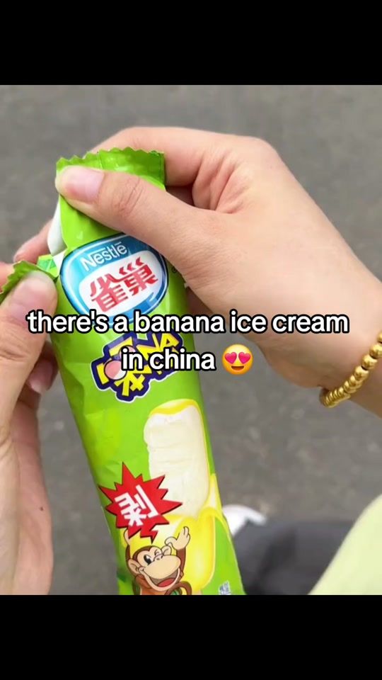 TikTok video thumbnail by official_theo_travel