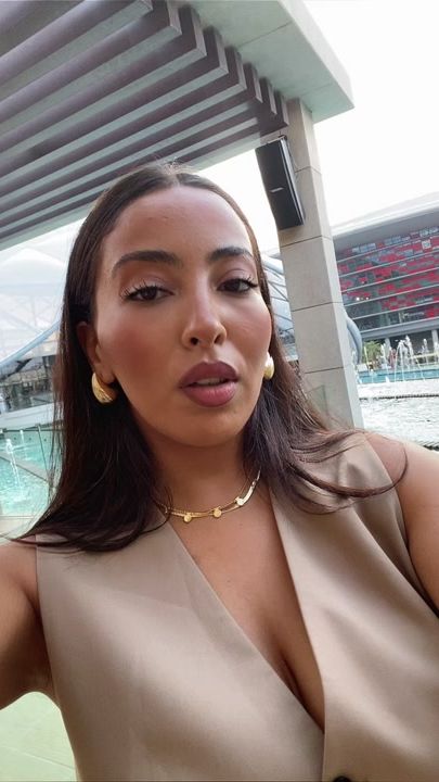 TikTok video thumbnail by ilovwhiteboyzz